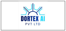 Dortex AI